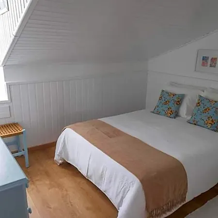 Casa Mares 2 Ξενοδοχείο Peniche