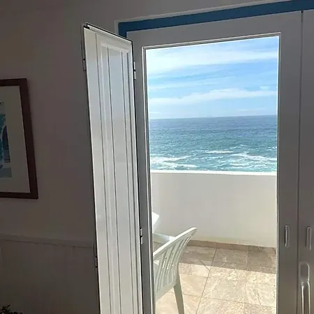 Ξενοδοχείο Casa Mares 2