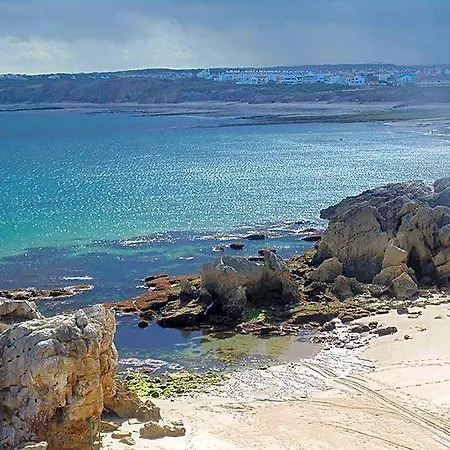 Casa Mares 2 Ξενοδοχείο Peniche