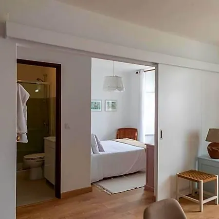 Casa Mares 2 Ξενοδοχείο