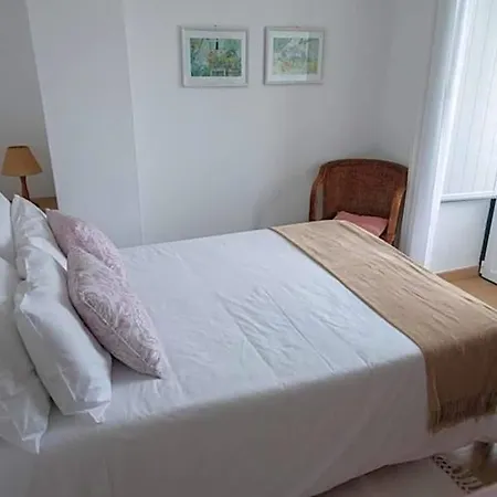 Ξενοδοχείο Casa Mares 2