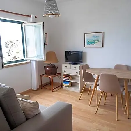 Casa Mares 2 Ξενοδοχείο Peniche