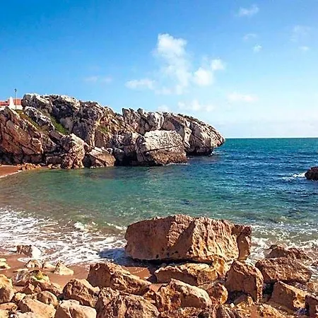 Casa Mares 2 3*
