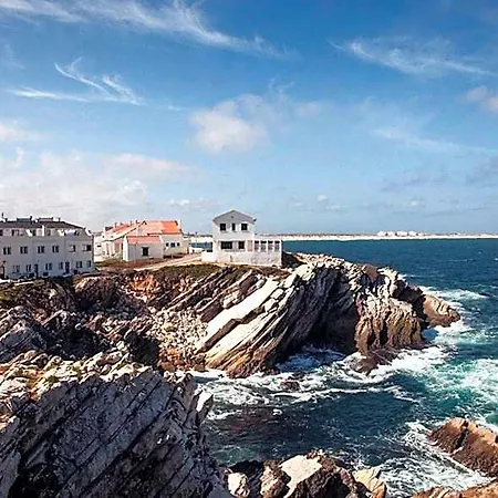 Ξενοδοχείο Casa Mares 2 3*