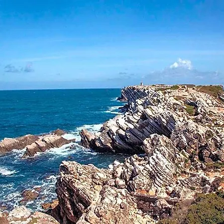 Casa Mares 2 Ξενοδοχείο 3*